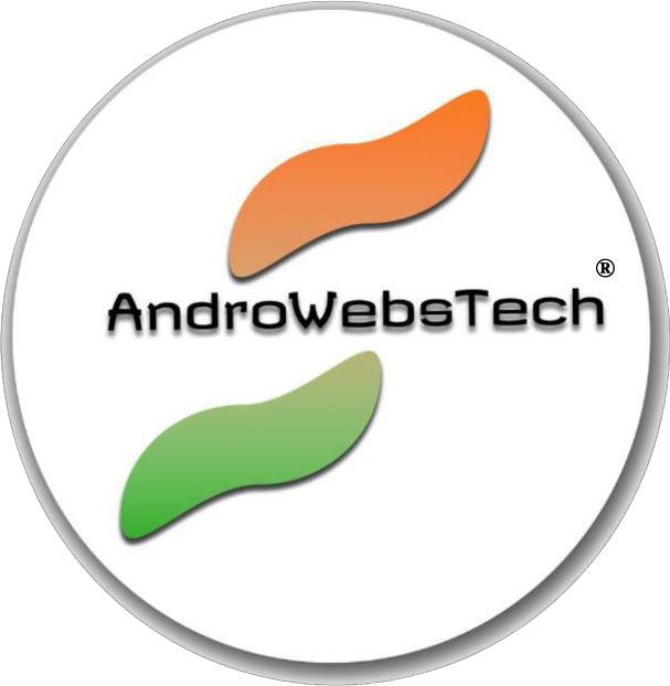 Androwebstech